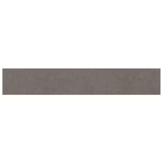Concept Gray Porcelain Tile